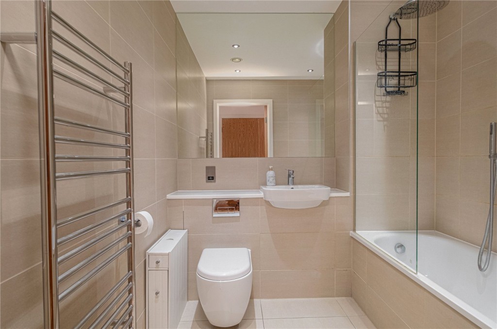 Images for Islington, London EAID:1045282125 BID:DAN