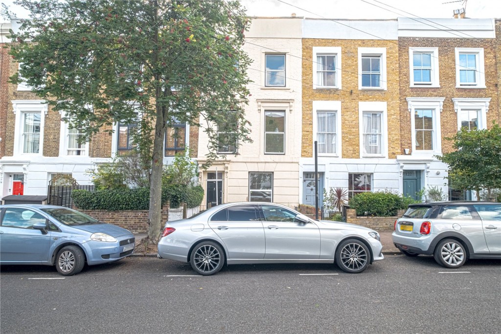 Images for Holloway, London EAID:1045282125 BID:DAN