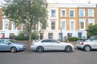 Images for Holloway, London