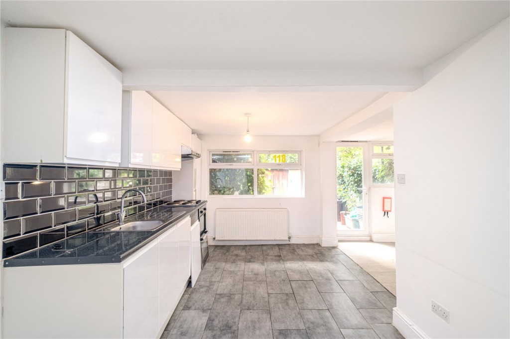 Images for Holloway, London EAID:1045282125 BID:DAN