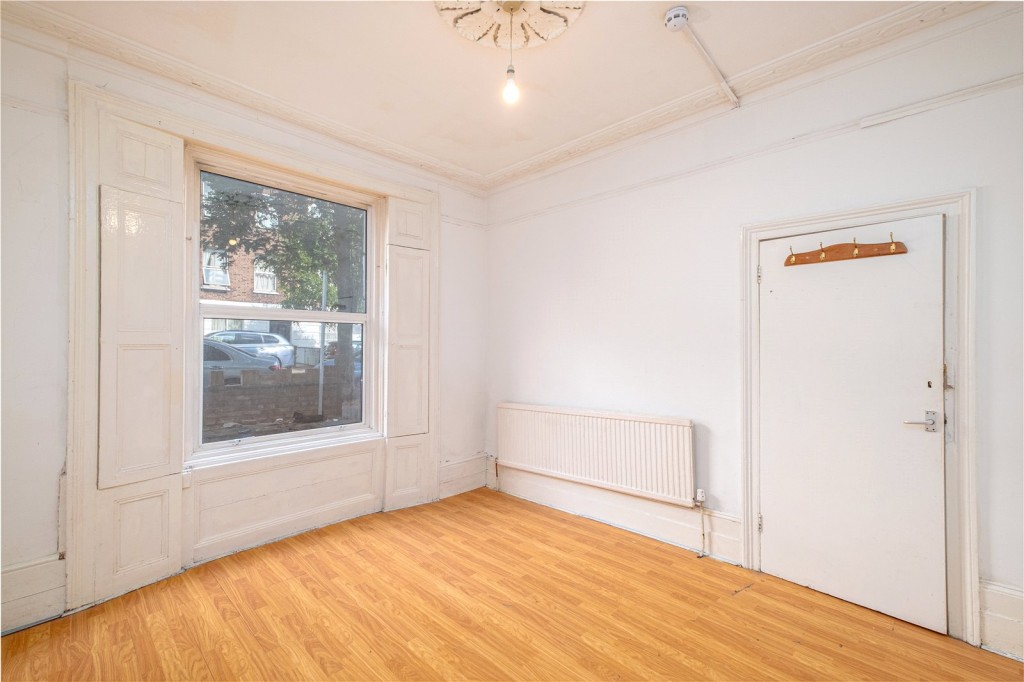 Images for Holloway, London EAID:1045282125 BID:DAN