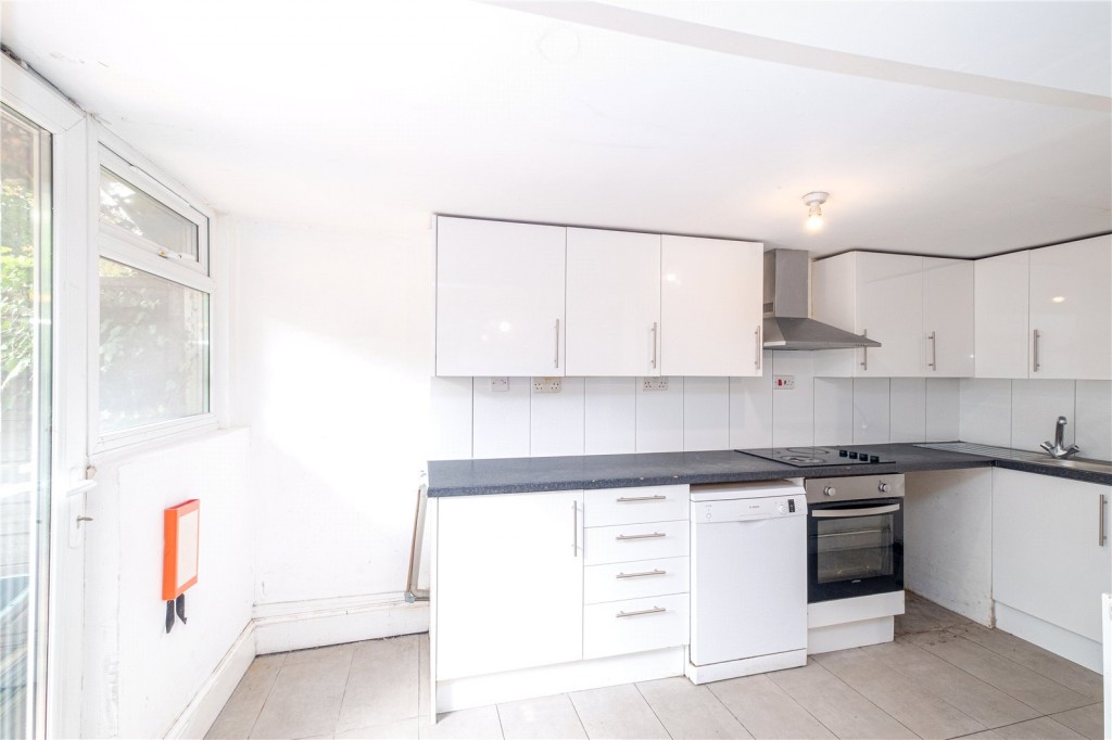 Images for Holloway, London EAID:1045282125 BID:DAN