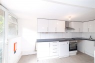Images for Holloway, London
