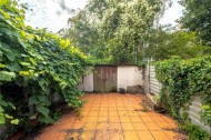 Images for Holloway, London