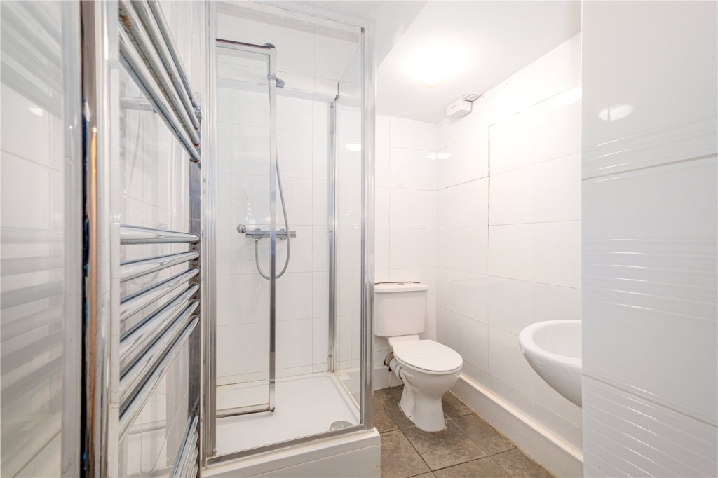 Images for Holloway, London EAID:1045282125 BID:DAN