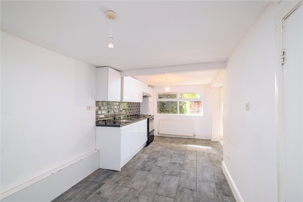 Images for Holloway, London EAID:1045282125 BID:DAN