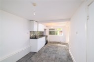 Images for Holloway, London