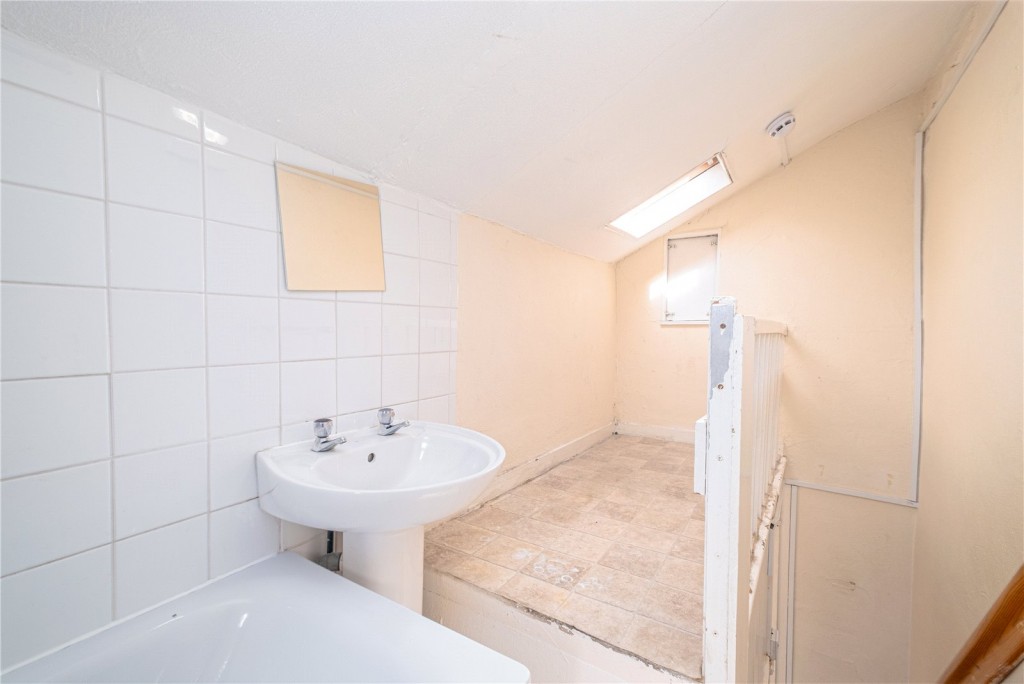 Images for Holloway, London EAID:1045282125 BID:DAN