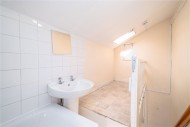 Images for Holloway, London