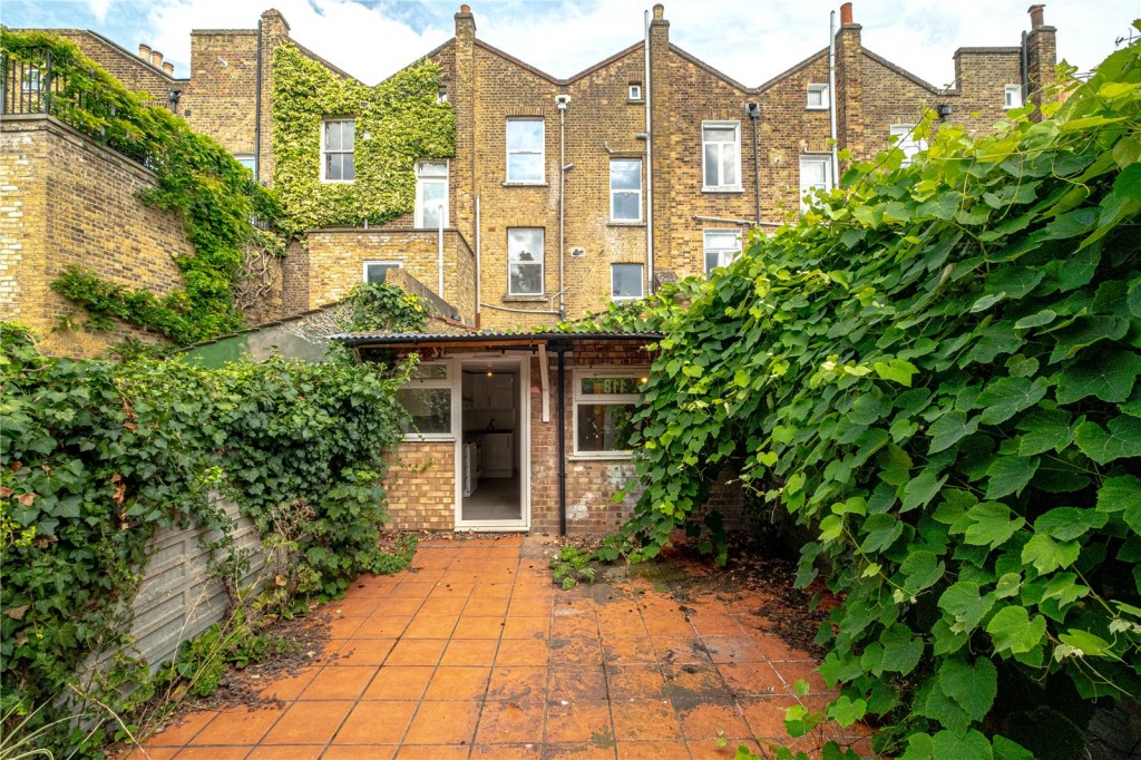 Images for Holloway, London EAID:1045282125 BID:DAN