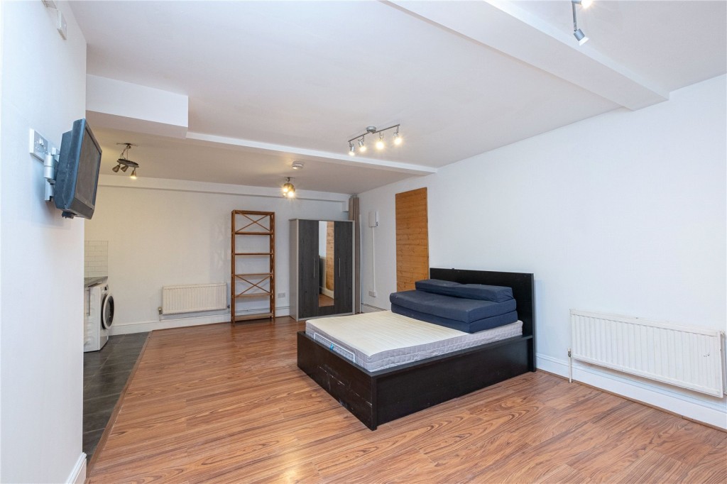 Images for Islington, London EAID:1045282125 BID:DAN