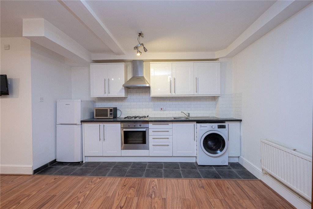 Images for Islington, London EAID:1045282125 BID:DAN