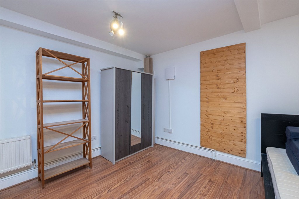 Images for Islington, London EAID:1045282125 BID:DAN