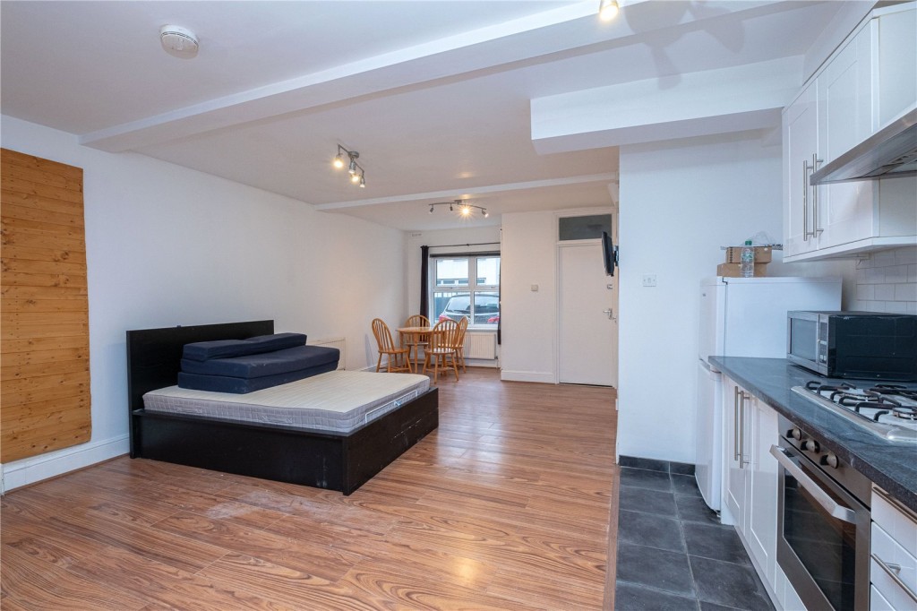 Images for Islington, London EAID:1045282125 BID:DAN