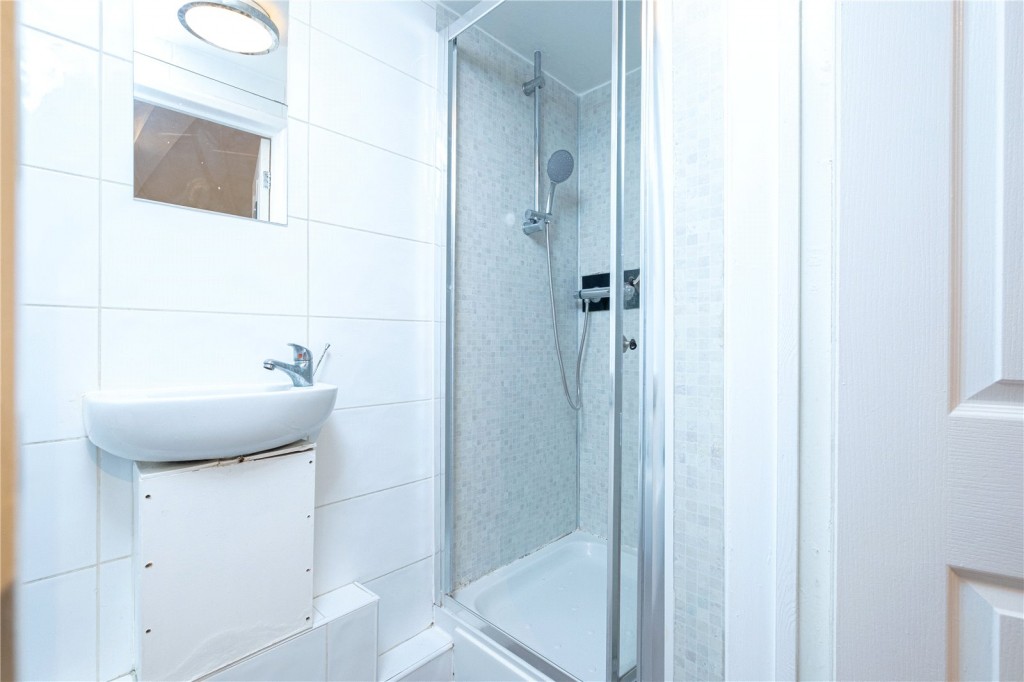 Images for Islington, London EAID:1045282125 BID:DAN
