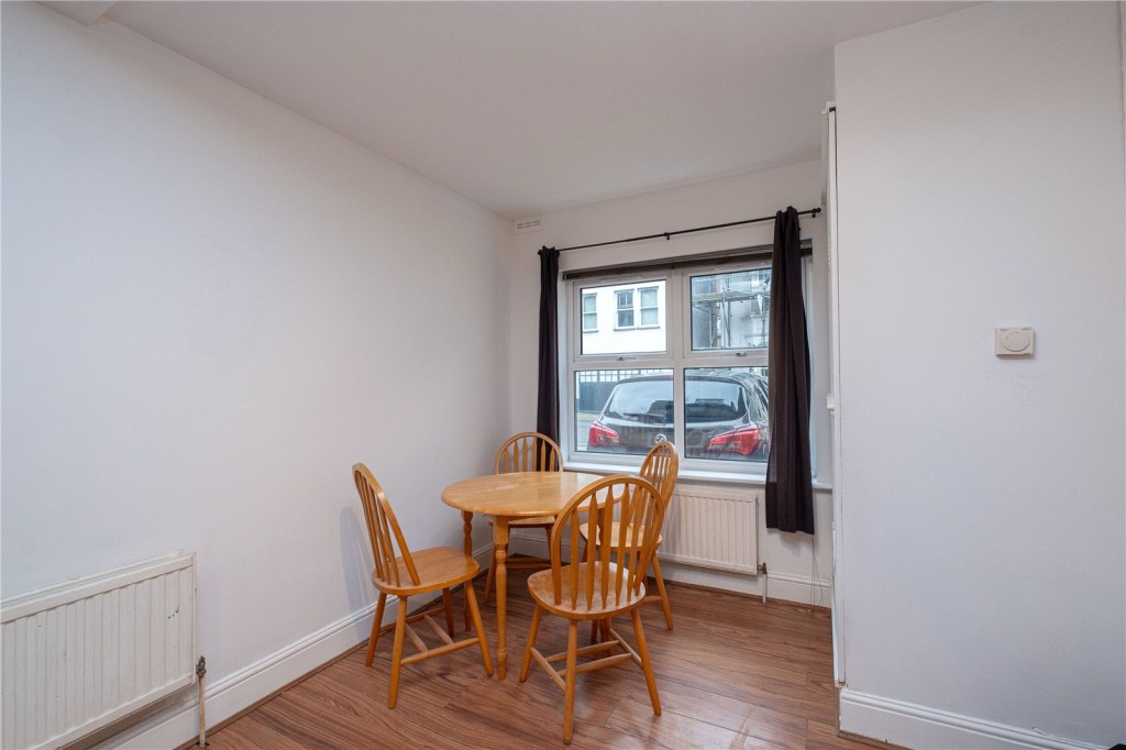 Images for Islington, London EAID:1045282125 BID:DAN