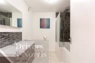 Images for Archway, London
