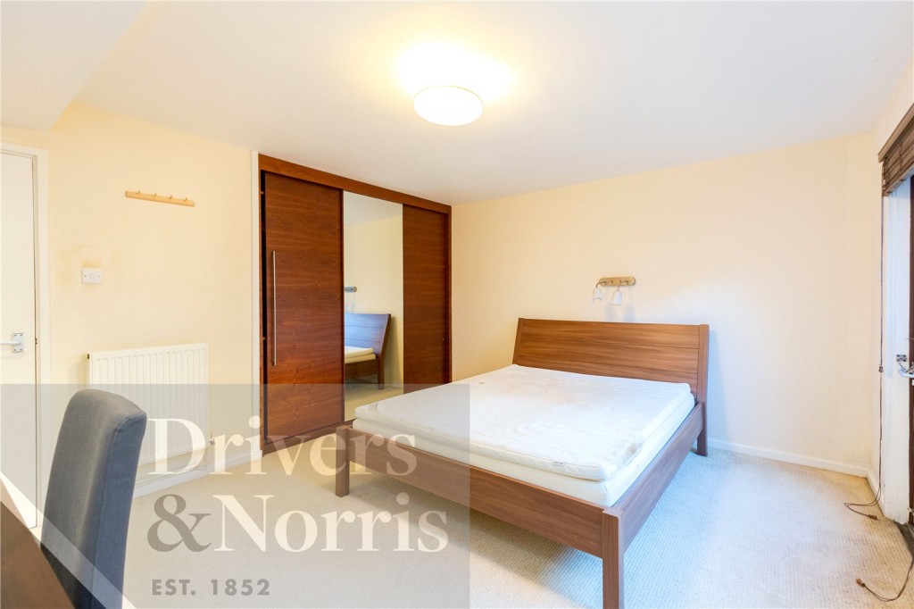Images for Archway, London EAID:1045282125 BID:DAN