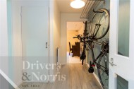 Images for Archway, London