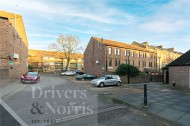 Images for Archway, London