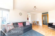 Images for Staveley Close, Holloway, LONDON