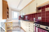 Images for Staveley Close, Holloway, LONDON