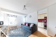 Images for Staveley Close, Holloway, LONDON