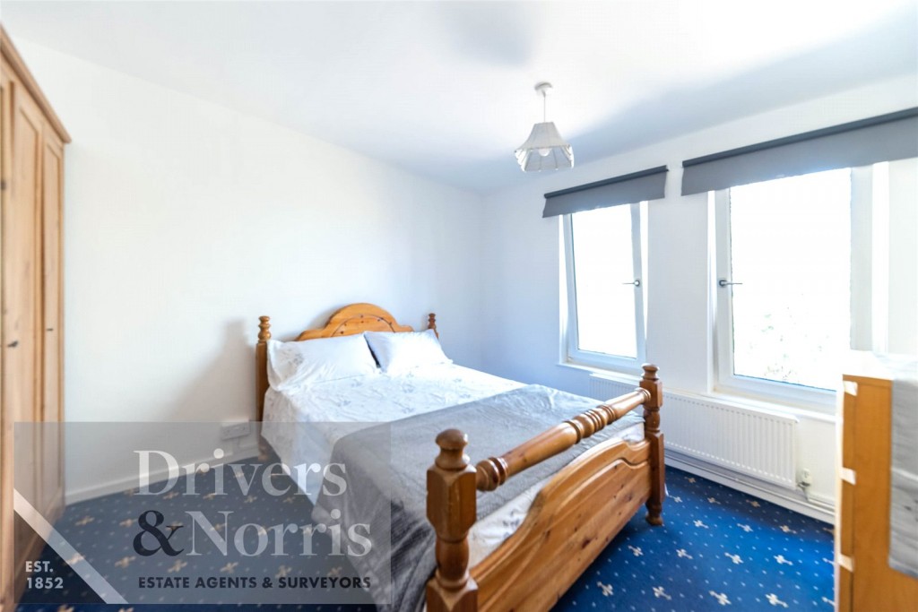 Images for Staveley Close, Holloway, LONDON EAID:1045282125 BID:DAN