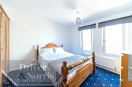 Images for Staveley Close, Holloway, LONDON