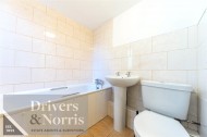 Images for Staveley Close, Holloway, LONDON