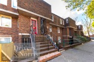 Images for Staveley Close, Holloway, LONDON