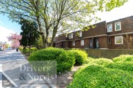 Images for Staveley Close, Holloway, LONDON