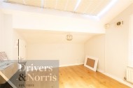 Images for Manor Gardens, 19 Manor Gardens, Holloway, London