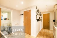 Images for Manor Gardens, 19 Manor Gardens, Holloway, London