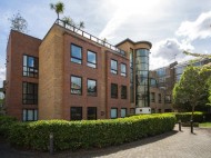Images for Manor Gardens, 19 Manor Gardens, Holloway, London