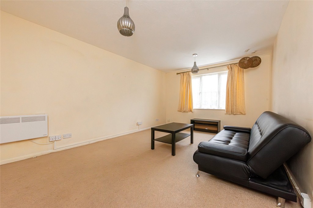 Images for Islington, London EAID:1045282125 BID:DAN