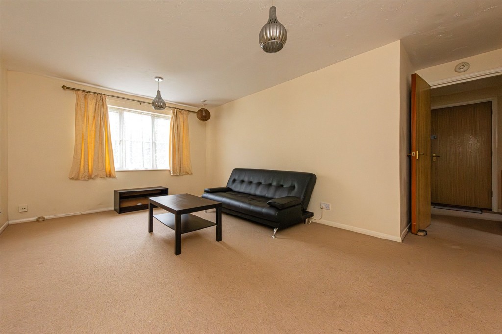 Images for Islington, London EAID:1045282125 BID:DAN