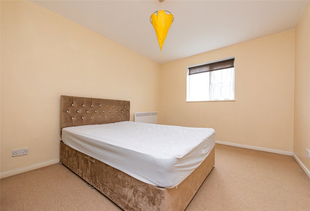 Images for Islington, London EAID:1045282125 BID:DAN