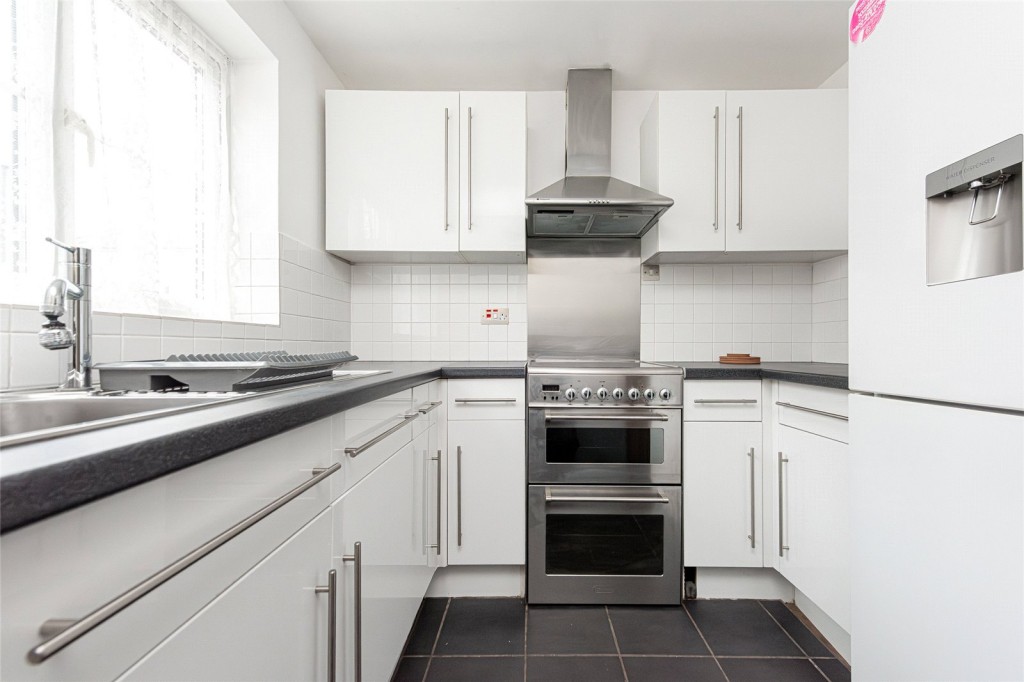 Images for Islington, London EAID:1045282125 BID:DAN