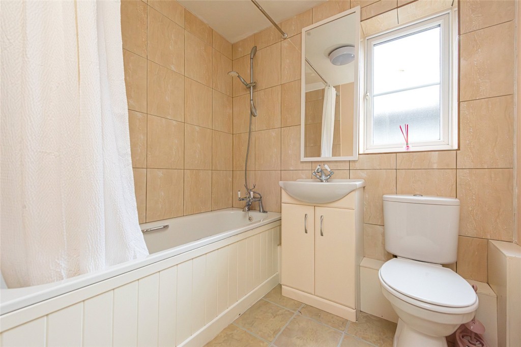 Images for Islington, London EAID:1045282125 BID:DAN