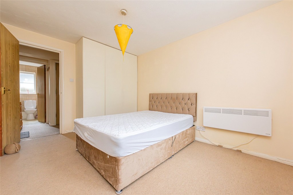 Images for Islington, London EAID:1045282125 BID:DAN