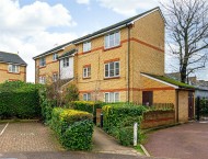 Images for Islington, London