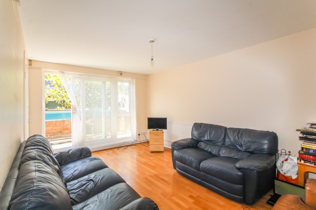 Images for Islington, London EAID:1045282125 BID:DAN