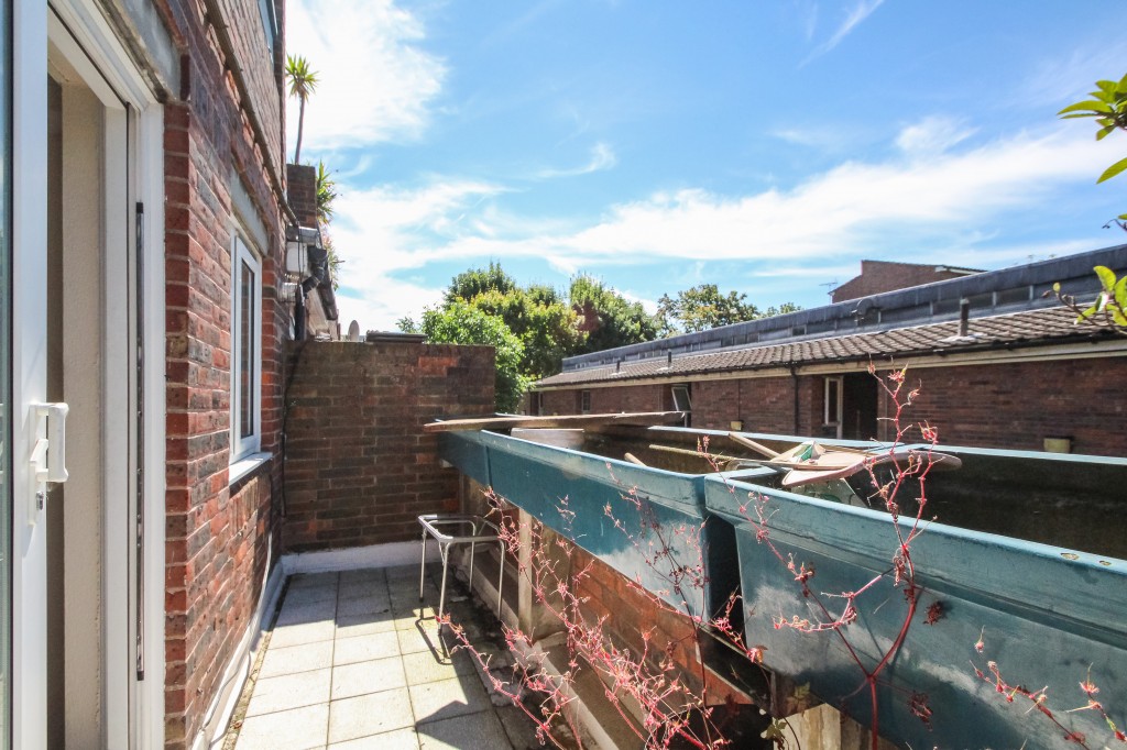 Images for Islington, London EAID:1045282125 BID:DAN