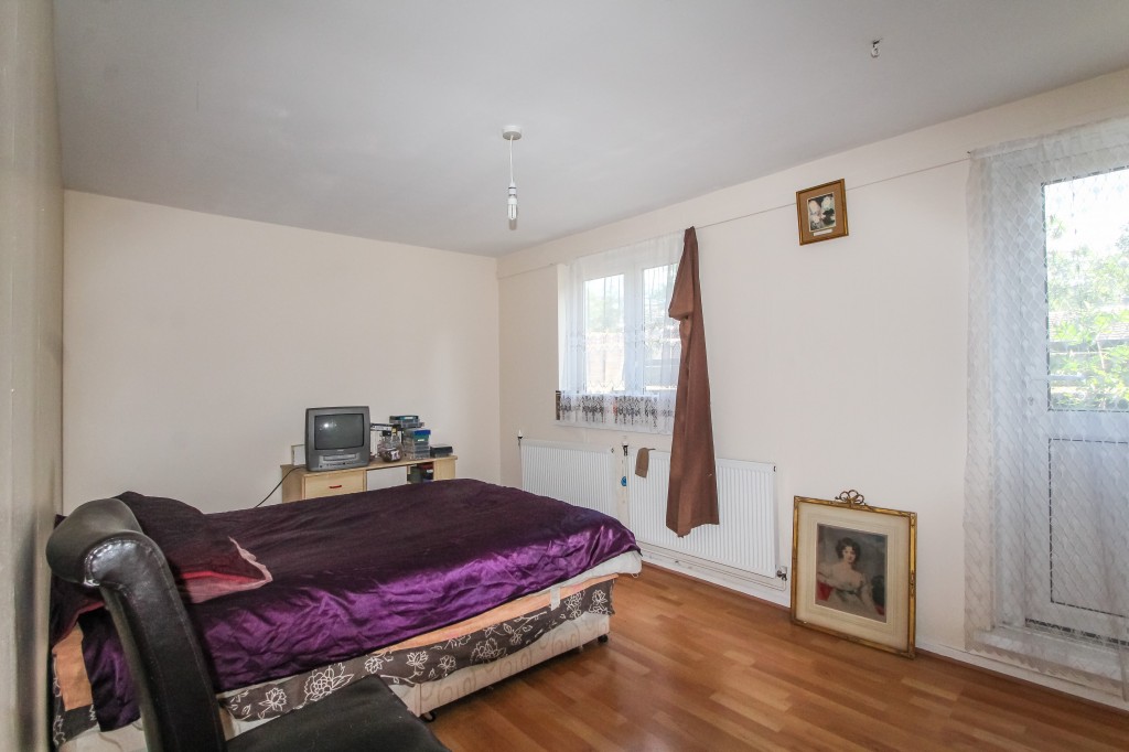 Images for Islington, London EAID:1045282125 BID:DAN