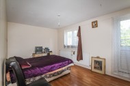 Images for Islington, London