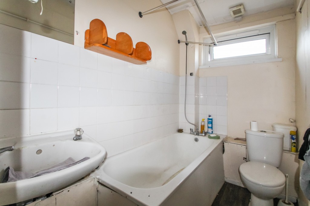 Images for Islington, London EAID:1045282125 BID:DAN