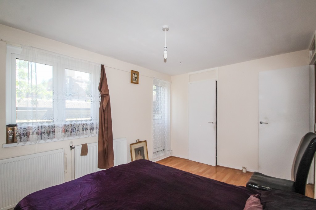 Images for Islington, London EAID:1045282125 BID:DAN