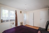 Images for Islington, London