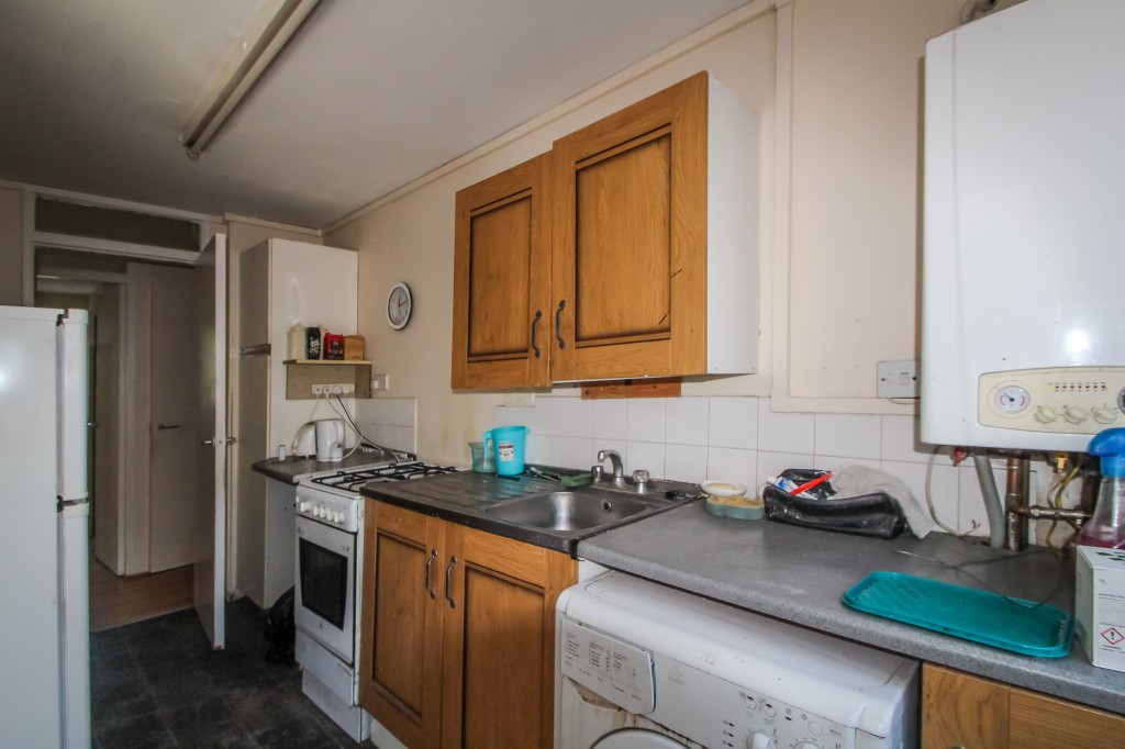 Images for Islington, London EAID:1045282125 BID:DAN